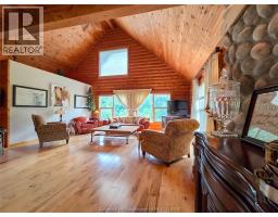11530 LONGWOODS ROAD - 10