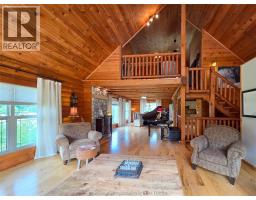 11530 LONGWOODS ROAD - 11