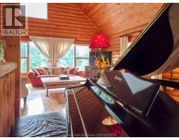 11530 LONGWOODS ROAD - 12