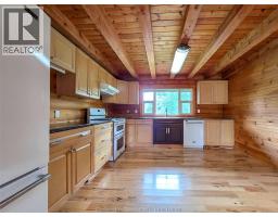 11530 LONGWOODS ROAD - 16