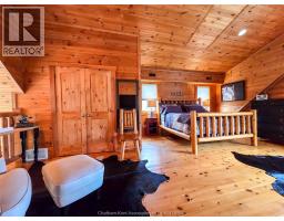 11530 LONGWOODS ROAD - 18