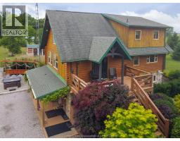 11530 LONGWOODS ROAD - 2