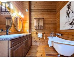 11530 LONGWOODS ROAD - 23
