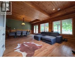11530 LONGWOODS ROAD - 25