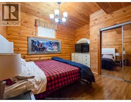 11530 LONGWOODS ROAD - 27
