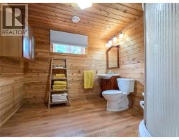 11530 LONGWOODS ROAD - 28