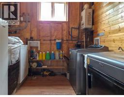11530 LONGWOODS ROAD - 29