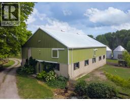 11530 LONGWOODS ROAD - 3