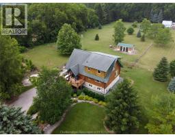 11530 LONGWOODS ROAD - 32
