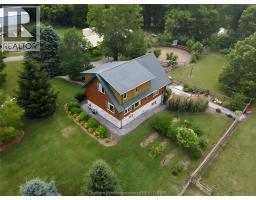11530 LONGWOODS ROAD - 33