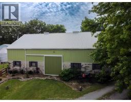 11530 LONGWOODS ROAD - 34
