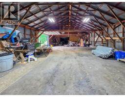 11530 LONGWOODS ROAD - 37