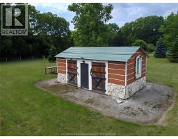 11530 LONGWOODS ROAD - 38