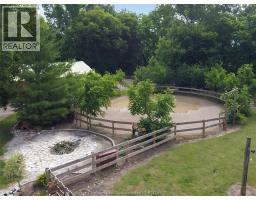 11530 LONGWOODS ROAD - 39