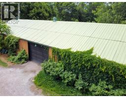 11530 LONGWOODS ROAD - 4