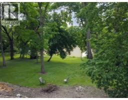 11530 LONGWOODS ROAD - 40