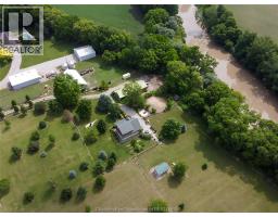 11530 LONGWOODS ROAD - 5