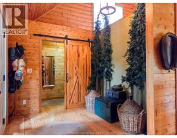 11530 LONGWOODS ROAD - 7