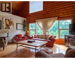 11530 LONGWOODS ROAD - 9