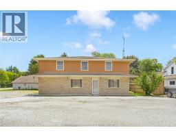 7216 TALBOT TRAIL - 1