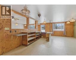7216 TALBOT TRAIL - 11