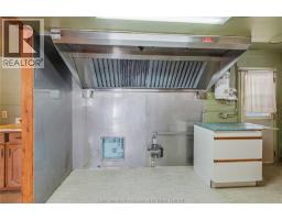 7216 TALBOT TRAIL - 14