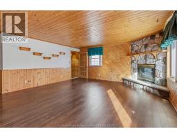 7216 TALBOT TRAIL - 24