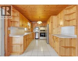 7216 TALBOT TRAIL - 25