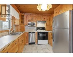 7216 TALBOT TRAIL - 26
