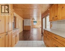 7216 TALBOT TRAIL - 27
