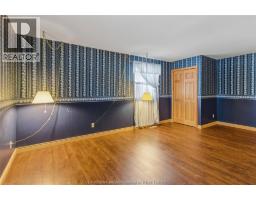 7216 TALBOT TRAIL - 29