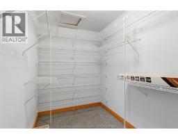7216 TALBOT TRAIL - 31