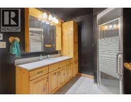 7216 TALBOT TRAIL - 33