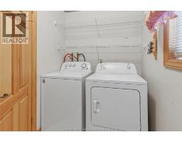 7216 TALBOT TRAIL - 38