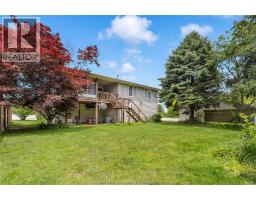 7216 TALBOT TRAIL - 42