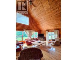 11530 LONGWOODS ROAD - 11
