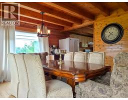 11530 LONGWOODS ROAD - 15