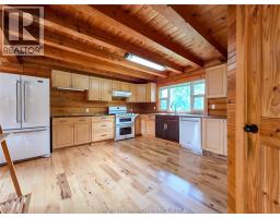 11530 LONGWOODS ROAD - 16