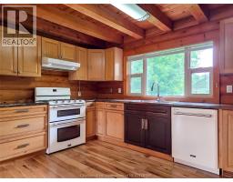 11530 LONGWOODS ROAD - 18