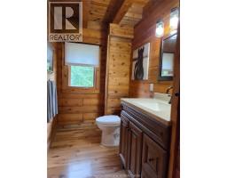 11530 LONGWOODS ROAD - 19