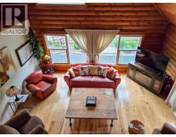 11530 LONGWOODS ROAD - 20