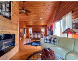 11530 LONGWOODS ROAD - 22