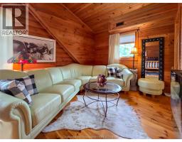 11530 LONGWOODS ROAD - 23