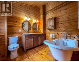 11530 LONGWOODS ROAD - 25