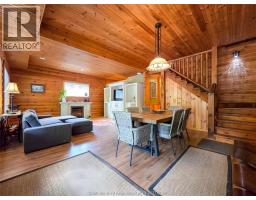 11530 LONGWOODS ROAD - 26