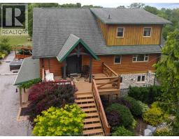 11530 LONGWOODS ROAD - 3