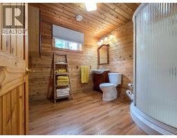 11530 LONGWOODS ROAD - 30