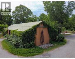 11530 LONGWOODS ROAD - 34