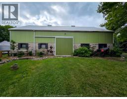 11530 LONGWOODS ROAD - 36