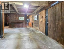 11530 LONGWOODS ROAD - 37